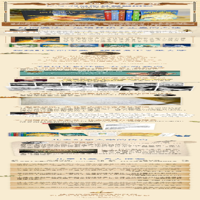 [M]凯斯宾王子/纳尼亚传奇-9787548937906