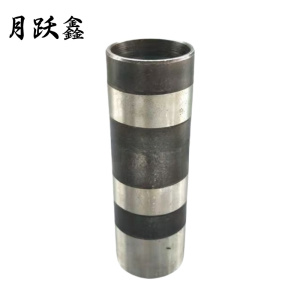 月跃鑫 活塞筒 LR2523N 个