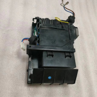 帮客材配 全新原件 P0970102542 空调ISH- 26XK3外机主板 收前务必验货