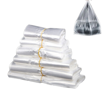 一次性塑料袋 30×46cm(45把)件