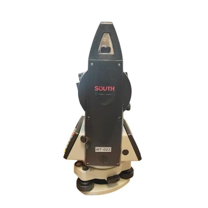 南方经纬仪NT-023主机带测距配件(主机+棱镜+三脚架+对中杆)