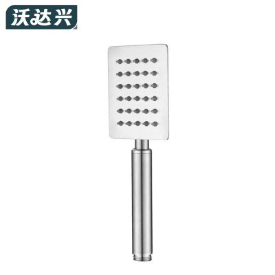 沃达兴 花洒套装 80*22*250mm 个