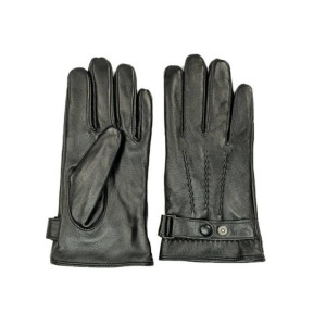 卡漫步 皮手套 KMB-SP11 双