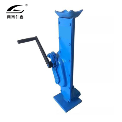 仨鑫 金属支撑架 SX-10TD/台