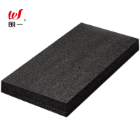 围一 EPE海绵板 50*100*5CM 张