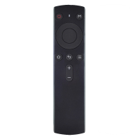 适用天猫魔盒遥控器M18A3Pro、M13/M10/M17/M16C/TMB2200R/M16S