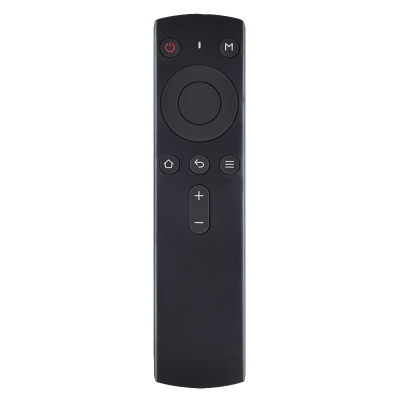 适用天猫魔盒遥控器M18A3Pro、M13/M10/M17/M16C/TMB2200R/M16S