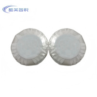 酷美智悦 一次性香皂20块 KM-XS258 包