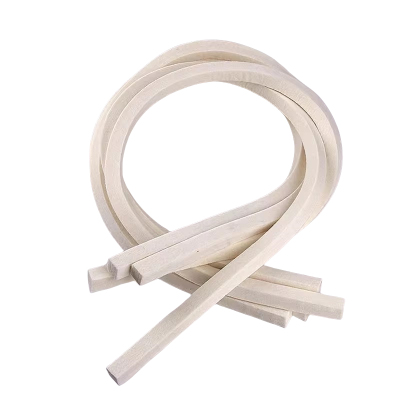 永满铁运 毛毡条 7*15*550mm 条