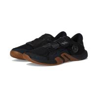 新百伦(New Balance)New Balance综训鞋男BOA系统透气轻便抓地力