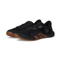 新百伦(New Balance)New Balance综训鞋男BOA系统透气轻便抓地力