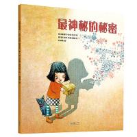 正版新书]最神秘的秘密胡伯特·施尔奈克9787505441712