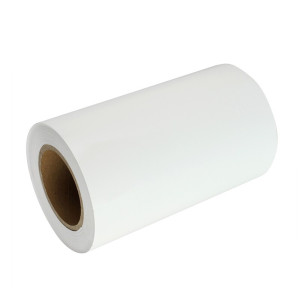 SCSANTU ST8522VP 标签 85mm*22m