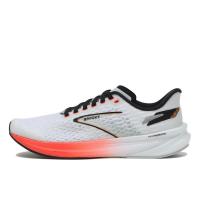 Brooks Hyperion缓震回弹轻量竞速男跑鞋训练马拉松专业厚底运动鞋
