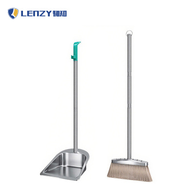 LENZY 韧知 扫把 z-1 组