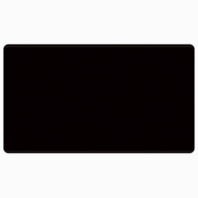 昌裕CY-CK-B1Y55 55寸壁挂触摸广告机 触摸显示屏 触控一体机