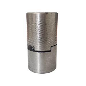 嘉禾宜茂 手动退丝工具 M20 个