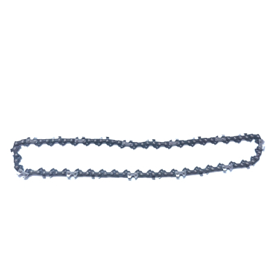 合简汇达 电锯链条 8寸 条