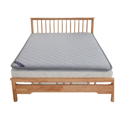 梦佳莉 床垫 SY-4526 120*200cm 张