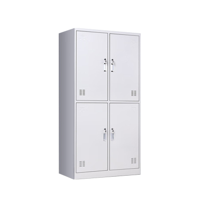 合祥源 四门更衣柜 900*420*1800mm 组
