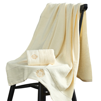 弗切尔珀榕 酒店风S毛巾