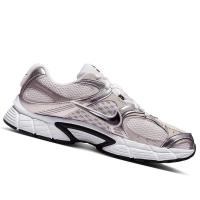 耐克(NIKE)男士复古跑鞋chunky风厚底休闲运动鞋潮流百搭日常通勤