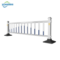 旭德锐 道路隔离栏 1.2*2m/个