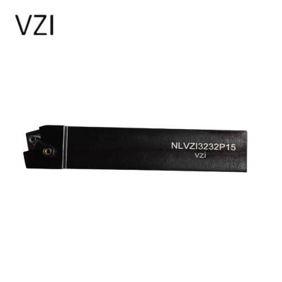 vzi 刀杆 NLVZI3232P15 支