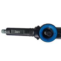 杰泰科技(JEET)视频内窥镜QT360A