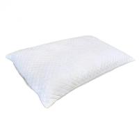 百纳千禧 荞麦枕芯 BNQX-ZX005 65*40cm 个