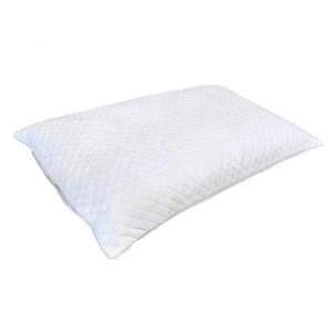 百纳千禧 荞麦枕芯 BNQX-ZX005 65*40cm 个