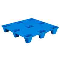 鑫木樽托盘80*80*13.5cm个