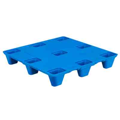 鑫木樽托盘80*80*13.5cm个