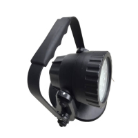 倬屹(ZHUOYI) BZY7310 12W IP66 续航时间>10h 11.1V 便携多功能强光灯 (计价单位:盏)