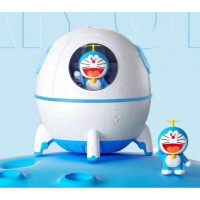 天臣玖号 加湿器-哆啦A梦USB款 MJ046 单位:个