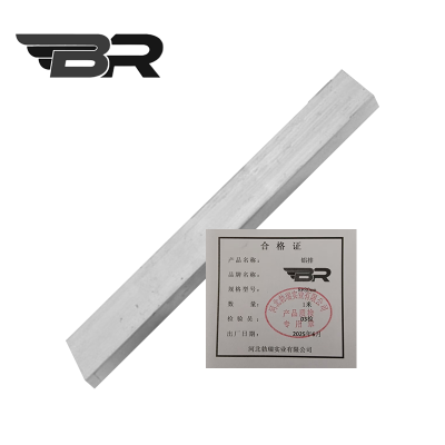 BR/铝排/8*80mm/米