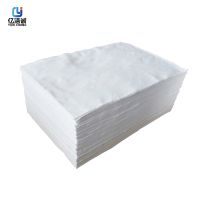 亿洁诚擦机布 纯棉40*60cm 千克