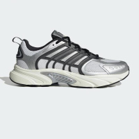 ADIDAS阿迪达斯跑步鞋CLIMACOOL VENTANIA低帮男女运动鞋JQ4897 C