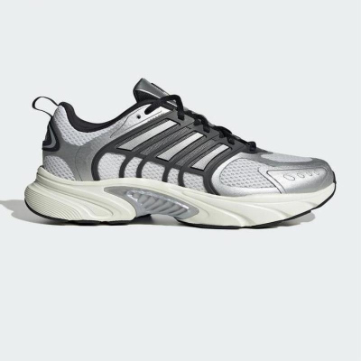 ADIDAS阿迪达斯跑步鞋CLIMACOOL VENTANIA低帮男女运动鞋JQ4897 C
