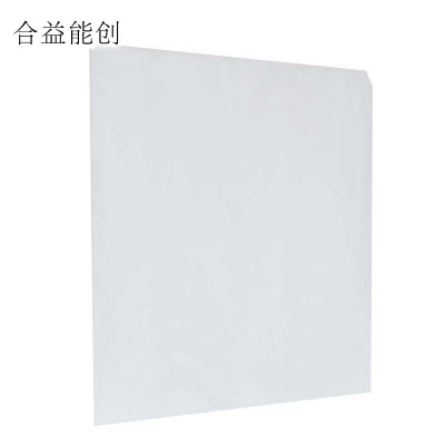 合益能创 PVC防腐地板 20*1200*2440 张