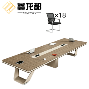 鑫龙都