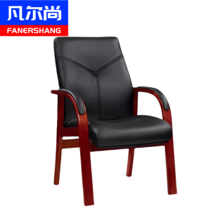 凡尔尚木质椅620*570*970mm把