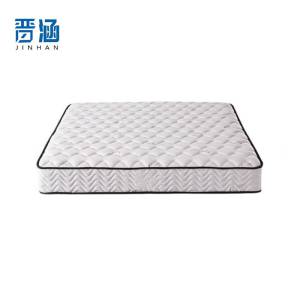 晋涵 椰棕床垫 1.2*2米 /张