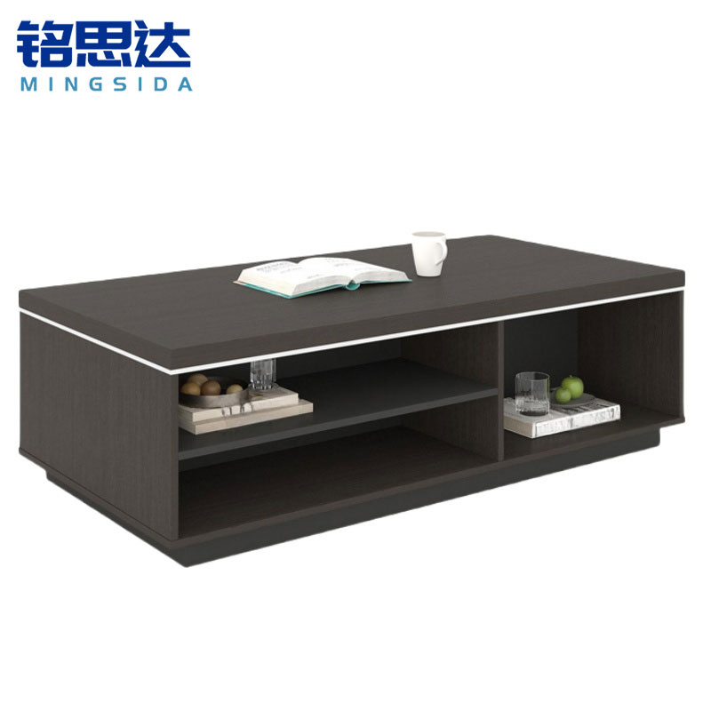 铭思达茶几1.2米张