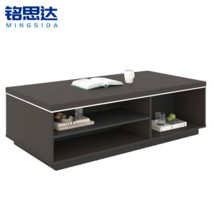 铭思达茶几1.2米张