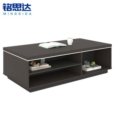 铭思达茶几1.2米张
