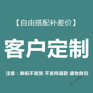 苏宁放心购 客厅吊灯现代简约轻奢家用大气北欧灯具大厅2021年新款网红灯饰