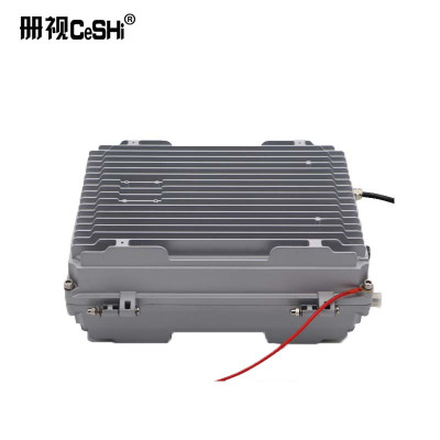 册视隧道用信号放大器远端机CS-ydj台