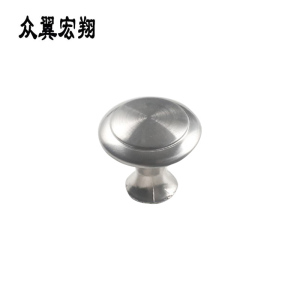 众翼宏翔 不锈钢拉手 a-2 个