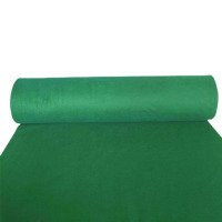菲尔阿扎 PHIL ARZA 土工布 宽4m/卷
